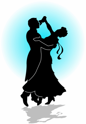 Cours de valse Marseille